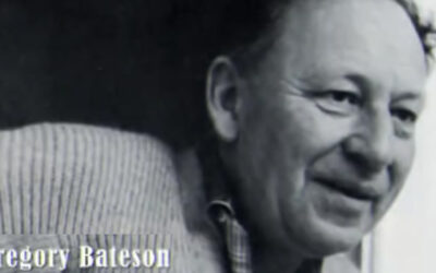 Di natura e di psicologia