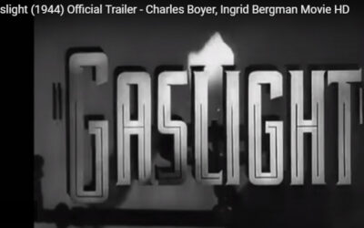 La violenza psicologica sulle donne