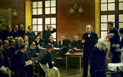 A favore di una scienza a statuto speciale