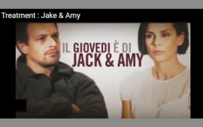 Nelle coppie in crisi