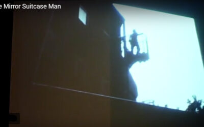 Fare i conti con se stessi per divenire ciò che si è