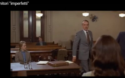 La forza o la mediazione?