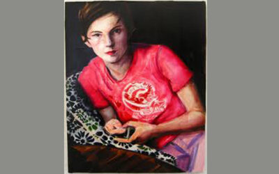 Suicidio giovanile e cyberbullismo