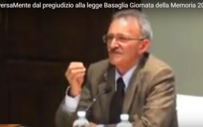 La comunità di Basaglia 33 anni dopo