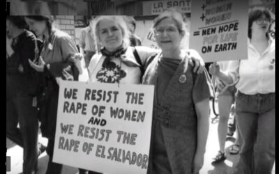 Proverbi per l’8 marzo