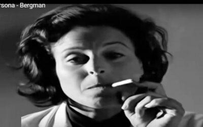 Le figure del doppio