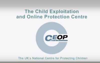 I rischi della rete: il sexting