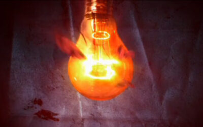 Il suicidio e la sua scia