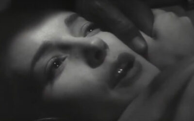 La violenza contro le donne vista dalla stanza di terapia