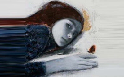 Il filo dell’8 marzo