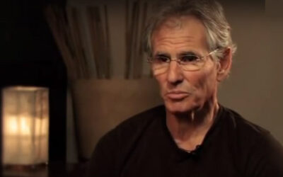 Che cos’è la mindfulness ?