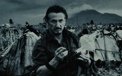 Come cambiare la tua vita usando le fantasie