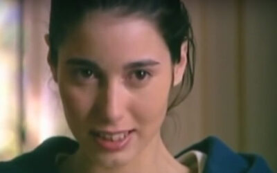 Il teatro della terapia in televisione