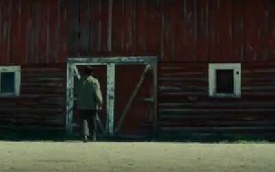 Liberami da questo veleno!! La cura secondo i pazienti