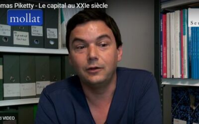 Una psicoterapia per il popolo