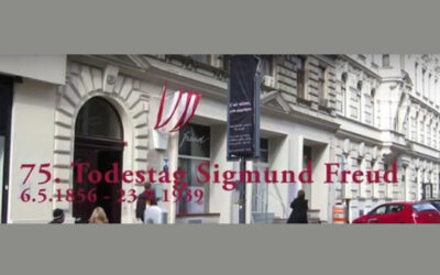 But the struggle is not yet over