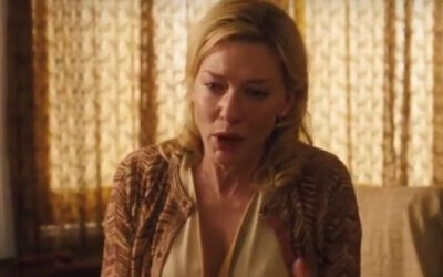 Cinque convinzioni (errate) per evitare la terapia