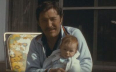 Buchi neri e apocalissi: come il cinema aiuta a capire cosa ci succede oggi.