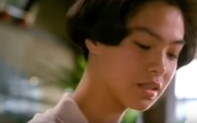 Il legame tra cibo e affetti