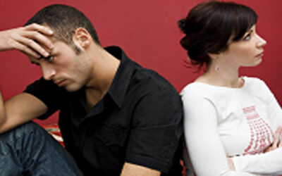 Come uscire dalla crisi di coppia