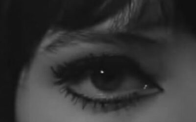 Se l’amore, come tutto, è questione di parole…