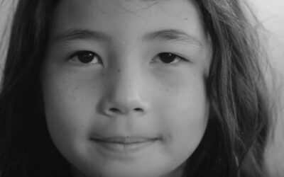 La mindfulness per i bambini e i ragazzi: un seme,un’isola,una stella….