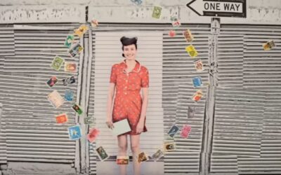 TEMPO DI VACANZE ! Tempo di letture !!