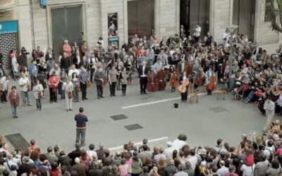 Addio Oliver Sacks !