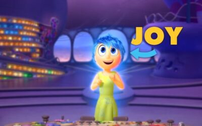 Ri-conoscere le emozioni attraverso i cartoni animati