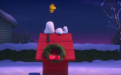 Un libro di psicologia non ti è di alcuna utilità se sei in grado di capirlo!