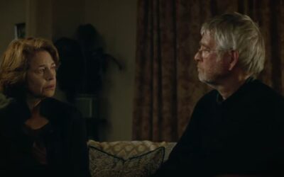 La fragilità dei legami d’amore.