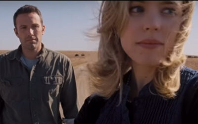 Quando ci si fidanza