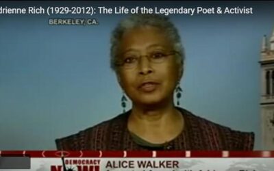 8 marzo: il recupero della geneaologia femminile