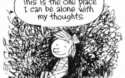 Post per miscugli preziosi